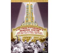 VA Rock & Roll At 50 - Live From Pittsburgh (4)