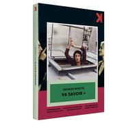 Va Savoir + [Version Restaurée]