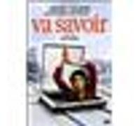 Va savoir G