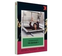 VA SAVOIR + - VERSION RESTAUREE - 2 DVD [HD DVD]
