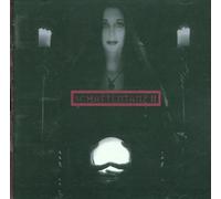 Va - Schattentanz 2 [Import]