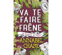 Va te Faire Frêne