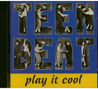 VA Teen Beat - Play It Cool