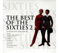 Va - The Best of the Sixties