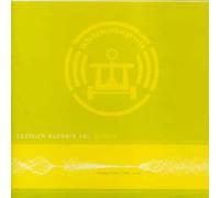Va - The Cozmick Suckers Vol. Yello [Import]