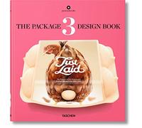 Va-The Package Design Book 3