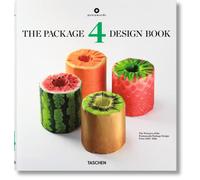 VA-The Package Design Book 4