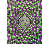 va-The Psychedelic Sex Book