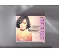 Va-Today S Movie Hits - Vol. 2-Today's Movie Hits