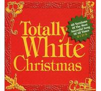 Va - Totally White Christmas [Import]