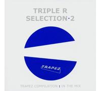 Va - Triple R Selection 2 [Import]