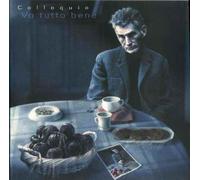 Va Tutto Bene
