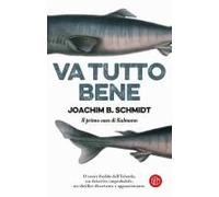 Va Tutto Bene. Il Primo Caso Di Kalmann