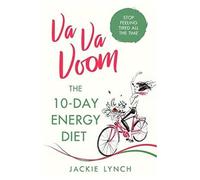 Va Va Voom