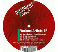 Va/Various Artists