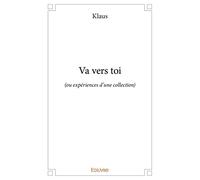 Va vers toi