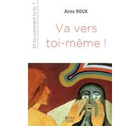 Va vers toi-même: Et toi comment lis-tu?