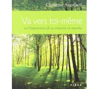 va vers toi meme ou l'importance de se remettre en marche (0)