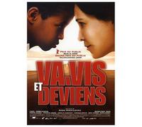 Va, vis deviens DVD DVD