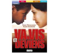 Va, Vis Et Deviens