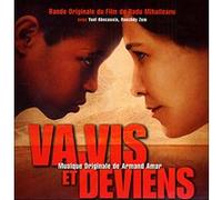 Va vis et deviens