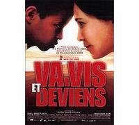 Va, vis et deviens E