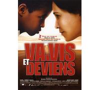 Va, Vis Et Deviens - Édition Double