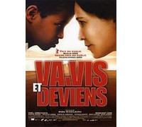 Va, Vis Et Deviens - Édition Double