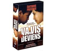 Va, vis et deviens [Édition Prestige]