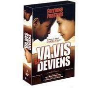Va, vis et deviens [Édition Prestige]