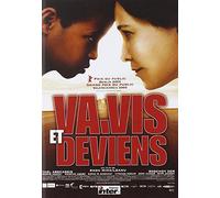 Va, vis et deviens [Édition Simple]