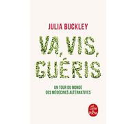 Va, vis, guéris