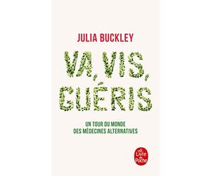 Va, vis, guéris