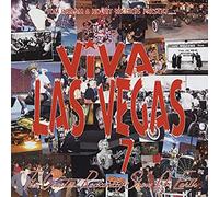 VA Viva Las Vegas #07