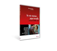 Va voir maman … papa travaille DVD DVD