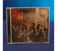 Va Voom Hot Ice - Va Voom Hot Ice [UK Import]