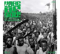 Va - Wake Up You V.2 [Import]
