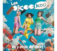 Va Y Avoir du Sport !