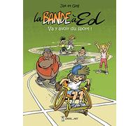 Va y avoir du sport !