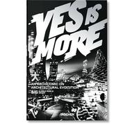 VA-YES IS MORE