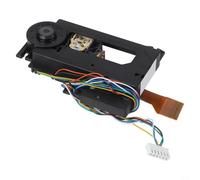 VA01 VA02 Mécanisme de lentille de ramassage de lecteur CD pour VAM1201 VAM1202 CDM12.1 CDM12.2 Pièces de rechange composant de lecteur optique pour réparation de système audio