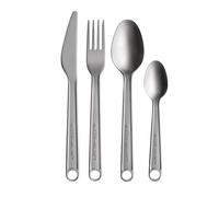 VA02S4 Conversational Objects - Ensemble de couverts Alessi OFFRE SPECIALE - 8003299474080