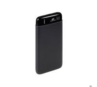 VA2140 POWER BANK 10 000 mAh rivacase Type C