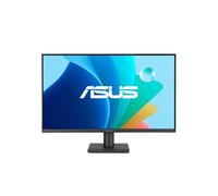 ASUS VA249QG 23.8" LED IPS FullHD 120Hz Altavoces Adaptive Sync
