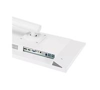 VA249QGS-W - Ecran LED - 24" (23.8" visualisable) - 1920 x 1080 Full HD (1080p) @ 120 Hz - IPS - 350 cd/m² - 1500:1 - 1 ms - HDMI, VGA, DisplayPort -