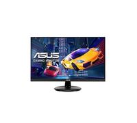 ASUS Monitor Gaming VA24DQF (90LM0541-B03370) (90LM0541B03370)