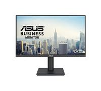 Asus Business Va24dqfs - Flachbildschirm (tft/lcd) - 24" (90lm0540-B01371)