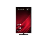 Moniteur LED Viewsonic VA2708-HDJ CEE E (A - G) 68.6 cm 27 pouces 1920 x 1080 pixels 16:9 (1080p) Di