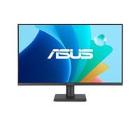 ASUS VA279HG écran plat de PC 68,6 cm (27") 1920 x 1080 pixels Full HD LCD Noir