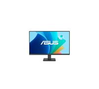 ASUS VA279QG 27" LED IPS FullHD 120Hz Altavoces Adaptive Sync